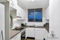 Property photo of 15/36 Jerdanefield Road St Lucia QLD 4067