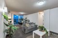 Property photo of 15/36 Jerdanefield Road St Lucia QLD 4067