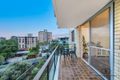 Property photo of 15/36 Jerdanefield Road St Lucia QLD 4067