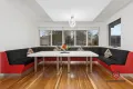 Property photo of 6 Gavin Long Street Franklin ACT 2913