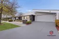 Property photo of 6 Gavin Long Street Franklin ACT 2913