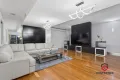 Property photo of 6 Gavin Long Street Franklin ACT 2913