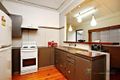 Property photo of 43 Alverstone Street Riverwood NSW 2210