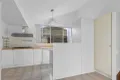 Property photo of 51 Goldsbrough Road Taringa QLD 4068