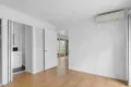 Property photo of 51 Goldsbrough Road Taringa QLD 4068