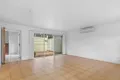 Property photo of 51 Goldsbrough Road Taringa QLD 4068