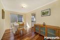 Property photo of 12 Buckingham Street Amaroo ACT 2914