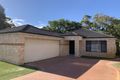 Property photo of 18 Rummer Way Bateman WA 6150