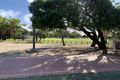Property photo of 18 Rummer Way Bateman WA 6150