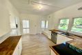 Property photo of 15 Berowra Road Mount Colah NSW 2079
