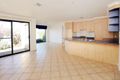 Property photo of 4 Boree Place Jerrabomberra NSW 2619