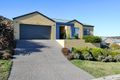 Property photo of 4 Boree Place Jerrabomberra NSW 2619