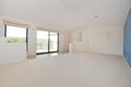Property photo of 4 Boree Place Jerrabomberra NSW 2619