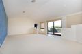 Property photo of 4 Boree Place Jerrabomberra NSW 2619