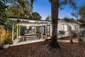 Property photo of 13 Cooroy Noosa Road Tewantin QLD 4565