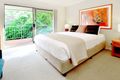 Property photo of 90/104 Firman Drive Coffs Harbour NSW 2450