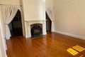 Property photo of 114 Princes Highway Nairne SA 5252