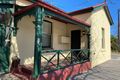 Property photo of 114 Princes Highway Nairne SA 5252