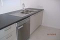 Property photo of 19 Salmon Gum Crescent Blakeview SA 5114