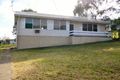 Property photo of 73 Dangar Street Kandos NSW 2848