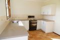 Property photo of 73 Dangar Street Kandos NSW 2848