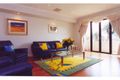 Property photo of 12 Beacon Vista Port Melbourne VIC 3207