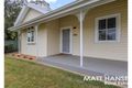 Property photo of 356 Macquarie Street Dubbo NSW 2830