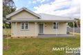 Property photo of 356 Macquarie Street Dubbo NSW 2830