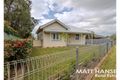 Property photo of 356 Macquarie Street Dubbo NSW 2830
