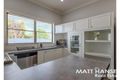 Property photo of 356 Macquarie Street Dubbo NSW 2830