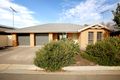 Property photo of 5/23 Francis Street Balaklava SA 5461