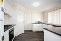 Property photo of 5/23 Francis Street Balaklava SA 5461