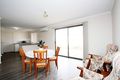 Property photo of 5/23 Francis Street Balaklava SA 5461