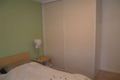 Property photo of 12/73 Coorigil Road Carnegie VIC 3163