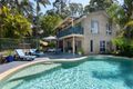 Property photo of 7 Aconite Court Shailer Park QLD 4128
