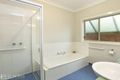 Property photo of 19 Grove Road Marshall VIC 3216