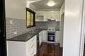 Property photo of 5 Gannon Street Mount Mee QLD 4521