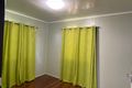 Property photo of 5 Gannon Street Mount Mee QLD 4521