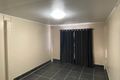 Property photo of 5 Gannon Street Mount Mee QLD 4521