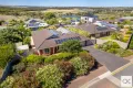 Property photo of 13 Marla Crescent Noarlunga Downs SA 5168