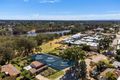 Property photo of 20 Loder Way South Guildford WA 6055