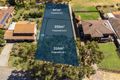 Property photo of 20 Loder Way South Guildford WA 6055