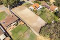 Property photo of 20 Loder Way South Guildford WA 6055