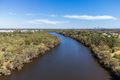 Property photo of 20 Loder Way South Guildford WA 6055