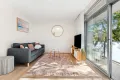 Property photo of 10/19 Westminster Avenue Dee Why NSW 2099