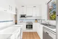 Property photo of 10/19 Westminster Avenue Dee Why NSW 2099