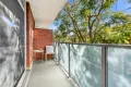 Property photo of 10/19 Westminster Avenue Dee Why NSW 2099