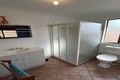 Property photo of 16 Mitchell Road Preston Beach WA 6215