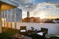 Property photo of 6 Princes Close Prahran VIC 3181