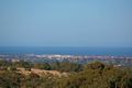 Property photo of LOT 84 Bains Road Onkaparinga Hills SA 5163